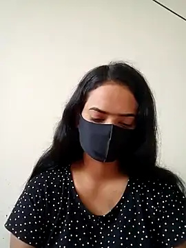 Sexy pori online show from 03.11.25