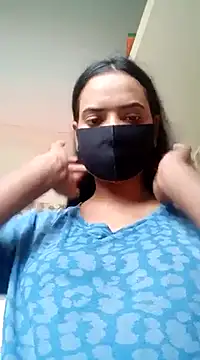 Sexy pori online show from 03.12.25