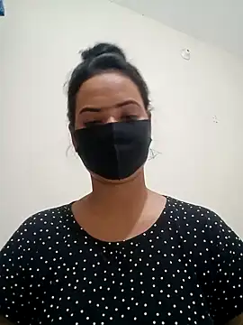 Sexy pori online show from 03.12.25