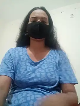 Sexy pori online show from 03.13.25