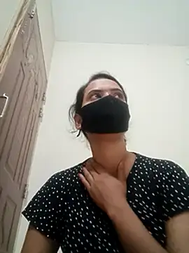 Sexy pori online show from 03.16.25