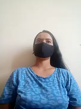 Sexy pori online show from 03.19.25