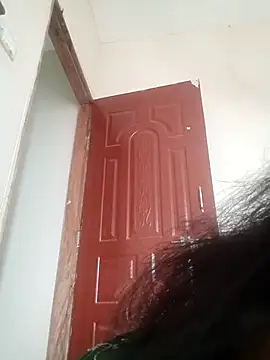 Sexy pori online show from 03.23.25