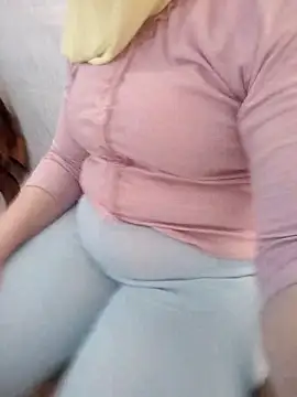 nouhaty online show from 02.24.25