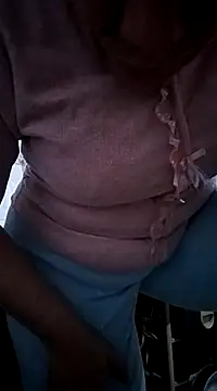 nouhaty online show from 02.24.25