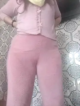 nouhaty online show from 02.25.25