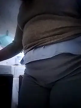 nouhaty online show from 03.02.25