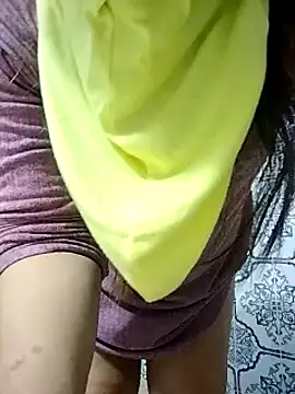 nouhaty online show from 03.06.25