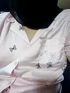 nouhaty online show from 10.12.25