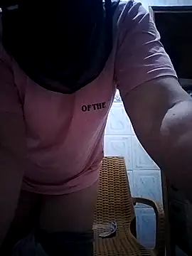 nouhaty online show from 10.13.25