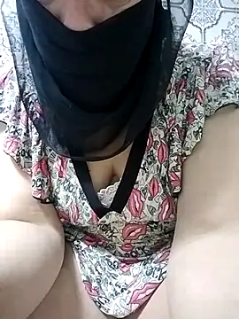 nouhaty online show from 10.15.25