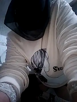 nouhaty online show from 11.24.25