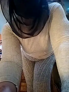 nouhaty online show from 01.07.26