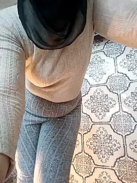 nouhaty online show from 01.09.26