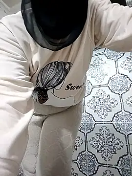 nouhaty online show from 01.13.26