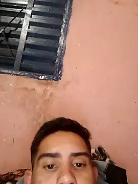 Rsousa16 online show from 02.11.26