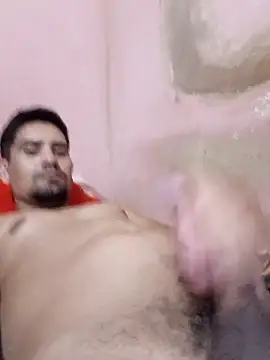 Rsousa16 online show from 02.19.26