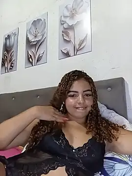 jade Hellena online show from 06.04.26