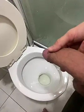 obranquinho21cm online show from 02.20.25