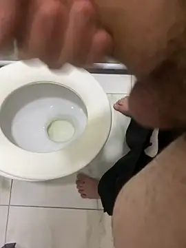 obranquinho21cm online show from 02.22.25