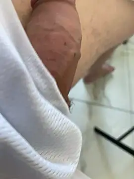 obranquinho21cm online show from 02.24.25