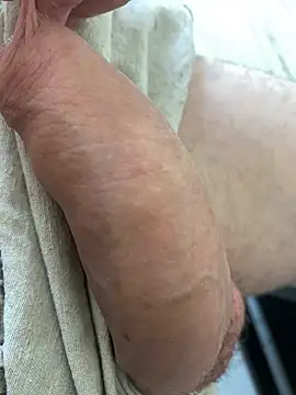 obranquinho21cm online show from 02.25.25