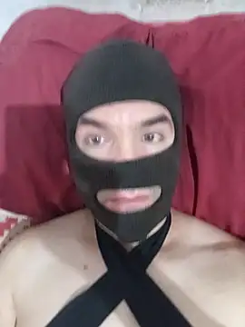 Snapshot of mask34_1986 chatting on 11.27.25 mask34 1986 online show from 11.27.25