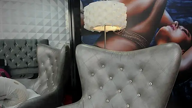 miss   angel online show from 09.20.25