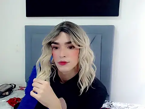 dominic 00 online show from 12.17.25