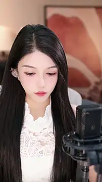 vv-77 online show from 11.17.25