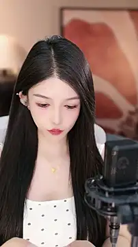 vv-77 online show from 11.18.25