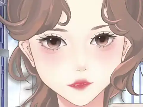 vv-77 online show from 02.26.26