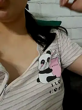 Snapshot of Emily_homegirl chatting on 02.10.25 Emily homegirl online show from 02.10.25