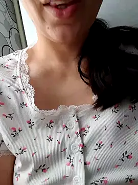 Snapshot of Emily_homegirl chatting on 03.06.25 Emily homegirl online show from 03.06.25