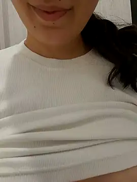 Snapshot of Emily_homegirl chatting on 03.20.25 Emily homegirl online show from 03.20.25