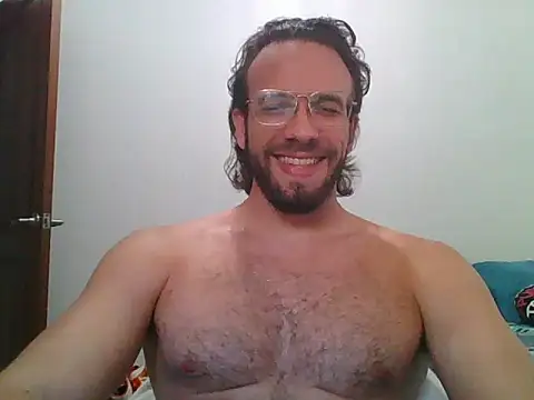 rubio121 online show from 02.20.26