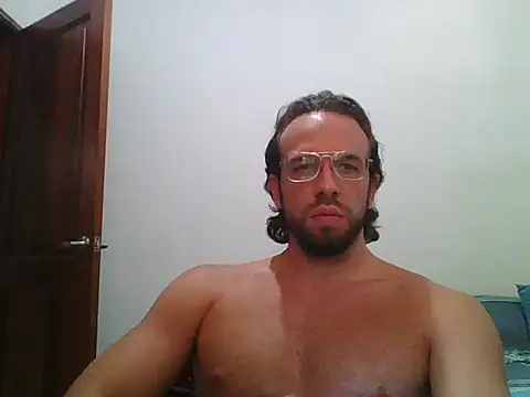 rubio121 online show from 05.04.26