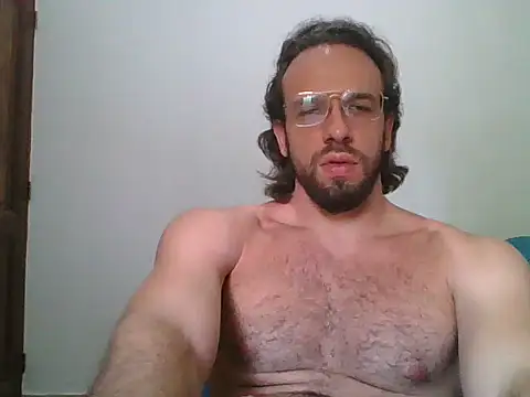 rubio121 online show from 06.15.26