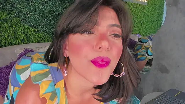 emmiily z online show from 02.12.25