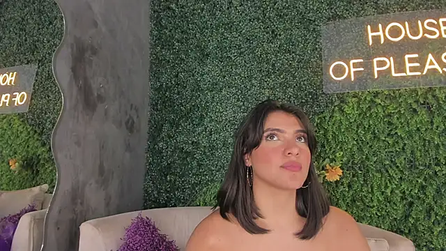 emmiily z online show from 02.22.25