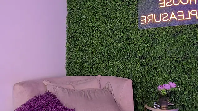 emmiily z online show from 03.11.25