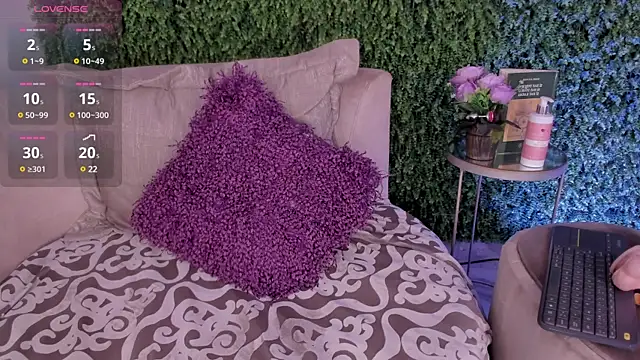 emmiily z online show from 03.17.25