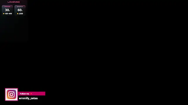 emmiily z online show from 10.02.25