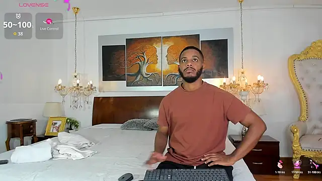 Snapshot of Jakexv chatting on 02.11.26 Jakexv online show from 02.11.26