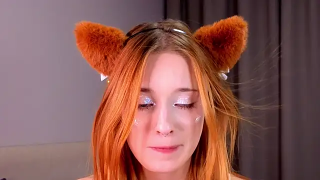 Hisoka akerley online show from 02.09.25