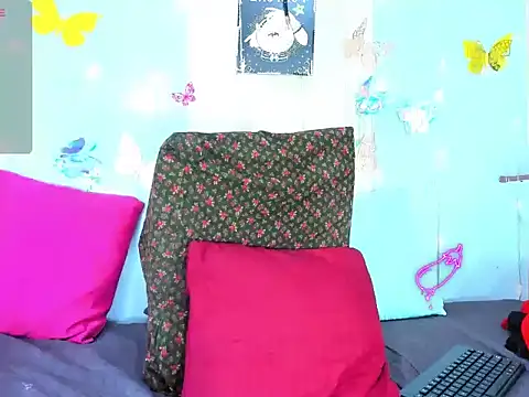 corynatayler online show from 03.07.26