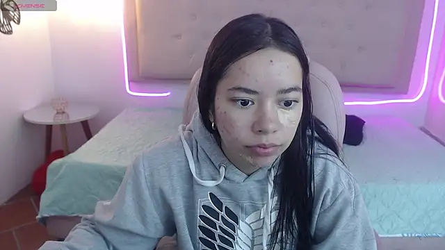 honnielane online show from 02.25.25