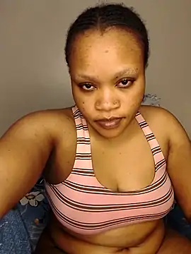 SpeeyTightPussiy online show from 02.28.25