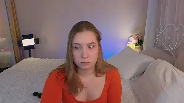 Saint Vicious online show from 01.17.26