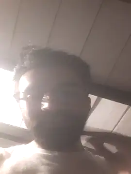 Cherembopt online show from 09.22.25